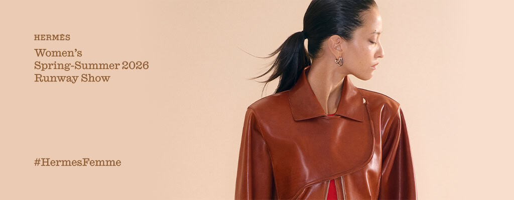 sacai A to Z, EYESCREAM+ 特集サカイ sacai A to Z, EYESCREAM+ 特集サカイ sacai A to Z, EYESCREAM+